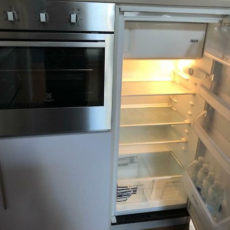 Senza Pensieri Residence Carlo Urbino Crema Εξωτερικό φωτογραφία