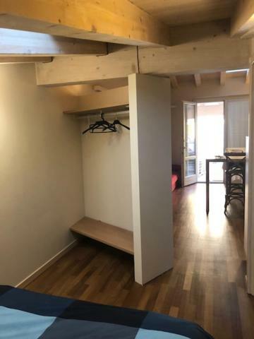 Senza Pensieri Residence Carlo Urbino Crema Εξωτερικό φωτογραφία